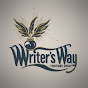 writer's way logo