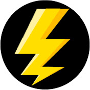 Electricidad y Electronica