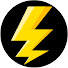 bWwWLM_GIJA-channel-avatar-Electricidad y Electronica