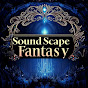 SoundScape Fantasy Avatar