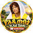FcvqftEBV3w-channel-avatar-የአዲ ጠብታ | Yeadi Tebita