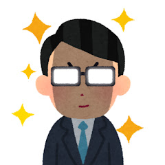 賢くなった気がする雑学アイコン画像