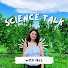 2TDhldySnw4-channel-avatar-Science Talk with Naz