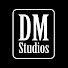 6T11uErxq70-channel-avatar-DM Studios