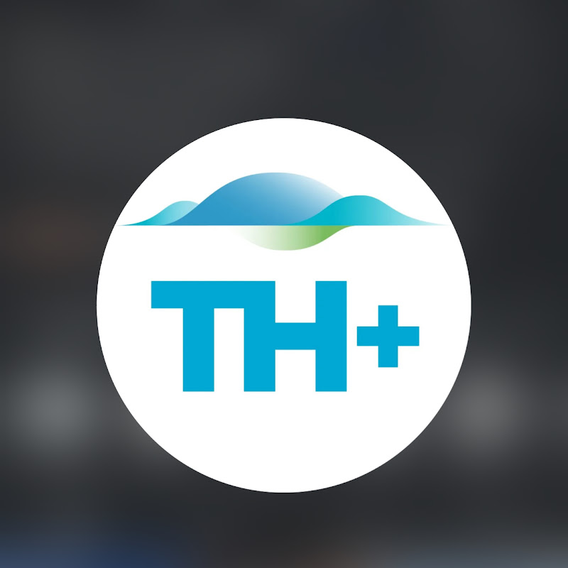 TV TH+ SBT Vale