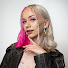 imtqYEJy2KI-channel-avatar-Kinia Tymoszuk