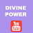@divinepower7989