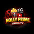 ggBy2Yvr04I-channel-avatar-NollyPrime Cinema TV 