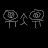 @무소유의삶-y2k