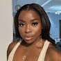 Tia Taylor Avatar