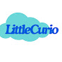LittleCurio logo