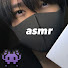mxVhLpX_HkI-channel-avatar-しのびasmr