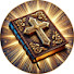 IFGFM4YwvE0-channel-avatar-Faith Lessons