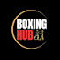 DO0_xPrFo0U-channel-avatar-BOXING HUB