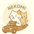 6-2wrcPnI88-channel-avatar-Nekomi 