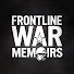 eMcwmE3whEs-channel-avatar-Frontline War Memoirs Polski