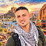 9467S0OWHR8-channel-avatar-يوميات معاذ ياسين - moath yassin