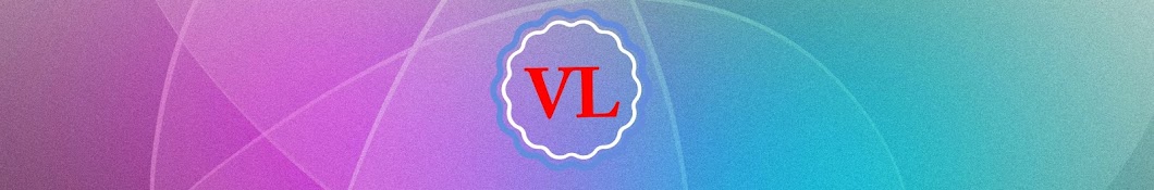 Viktor Li YouTube channel avatar