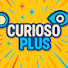 qCqdYdvAiy4-channel-avatar-CuriosoPlus