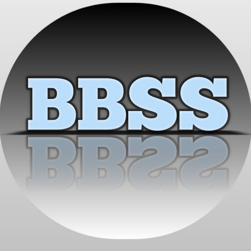 BBSS Chanel