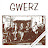 Gwerz - Topic