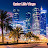 @Qatar-Life-Vlogs