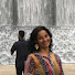 gnSJKDE4Z4A-channel-avatar-Ritu Gupta