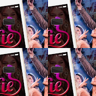 thumbnail img1x1