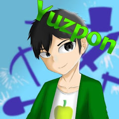 ゆずポン / YuZpN
