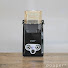 UqZhCVil-3E-channel-avatar-Popper is a Coffee Roaster