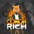 Conor_Rich