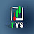 Trade By Yourself  -  تداول بنفسك  