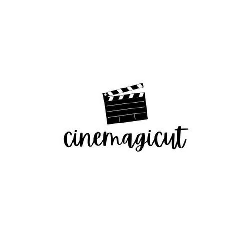 Cinemagicut