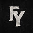 fzfSjltVUSY-channel-avatar-FrameYard