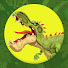 Pw7q_D_LAJU-channel-avatar-Gigantosaurus