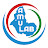 Africa Must Unite Lab