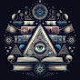 Esoteric Audiobooks  logo