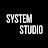 @System__studio