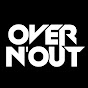 Over N’ Out - @overnoutlive YouTube Profile Photo