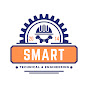 Smart Technical & Engineering logo