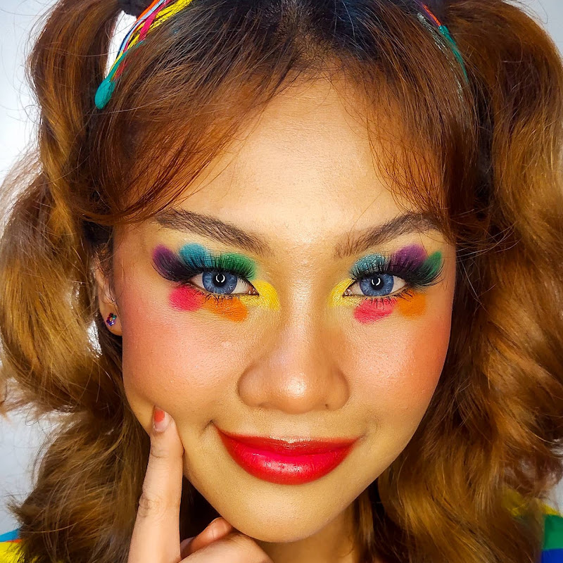 ꒰ა sojj⁷ ໒꒱