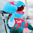 9wQXhoIDqMY-channel-avatar-AerialAce