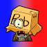 0yDTQt2fNwo-channel-avatar-BobBox999