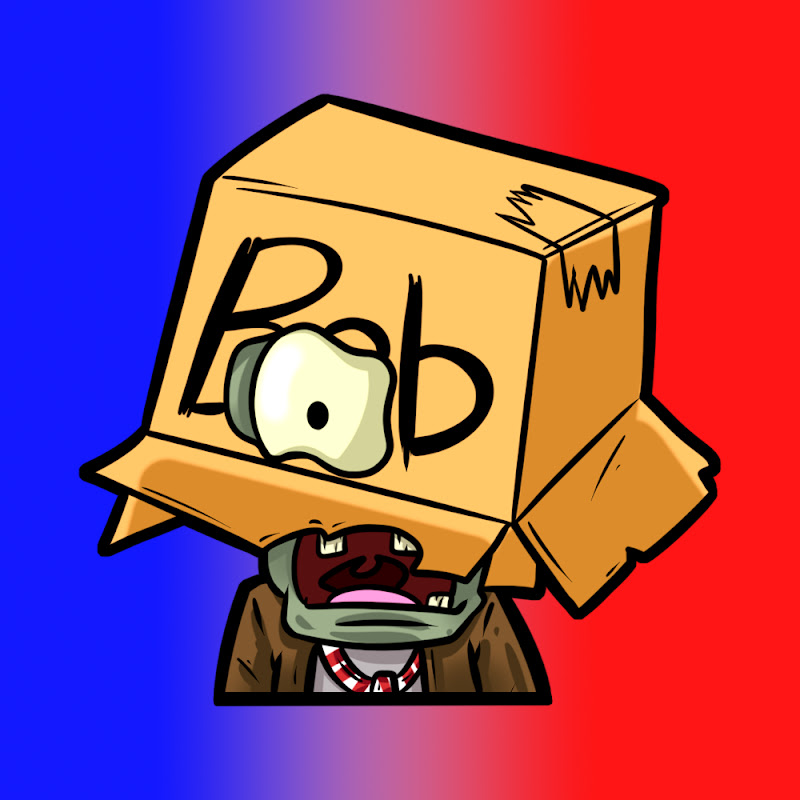 BobBox999