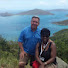 CM90dPrhvWw-channel-avatar-Silver Nomads- Roland and Dorothy 