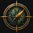 826lDSCB-RU-channel-avatar-Future Atlas and Mystery Origins