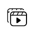 zxPTED1WS44-channel-avatar-Tv Clips