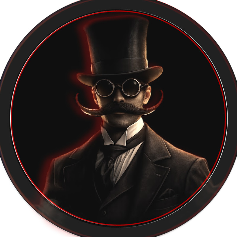 Sir Kazimir