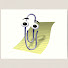 wlFSqDzVnlE-channel-avatar-Monkeybussiness101
