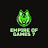 Empire Of Games 7